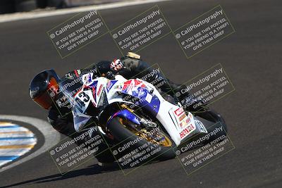 media/Sep-07-2025-CRA (Sun) [[6d6582c22b]]/Race 11/